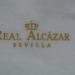 Sevilla Alcazar (2)