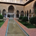 Sevilla Alcazar (18)