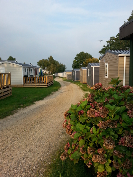 CAMPING GULPERBERG