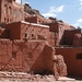 ABYANEH