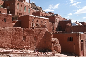 ABYANEH