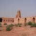 caravanserai