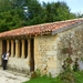 DSCN5683 Ossuarium 01