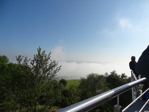 DSC04181