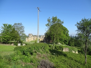 DSC04183