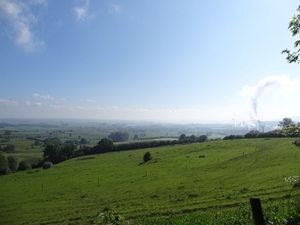 DSC04189