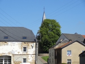 DSC04191