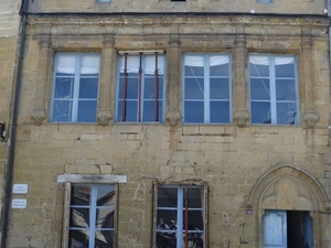 DSC04244