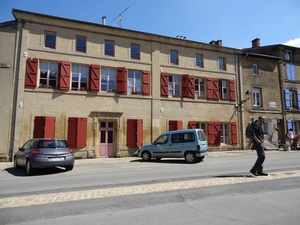 DSC04249
