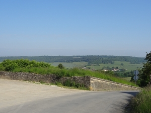 DSC04271