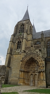 DSC04303
