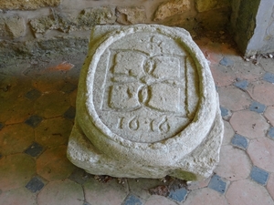 DSC04349