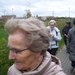 Wandeling langs Papenhofke - 30 november 2015