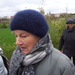 Wandeling langs Papenhofke - 30 november 2015