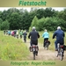 Fietstocht