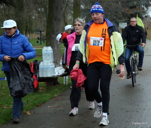 Westlaanrun-29-11-2015