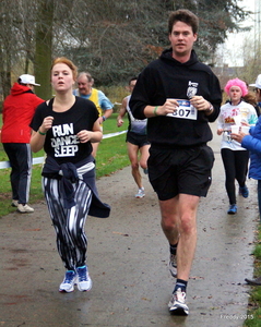 Westlaanrun-29-11-2015