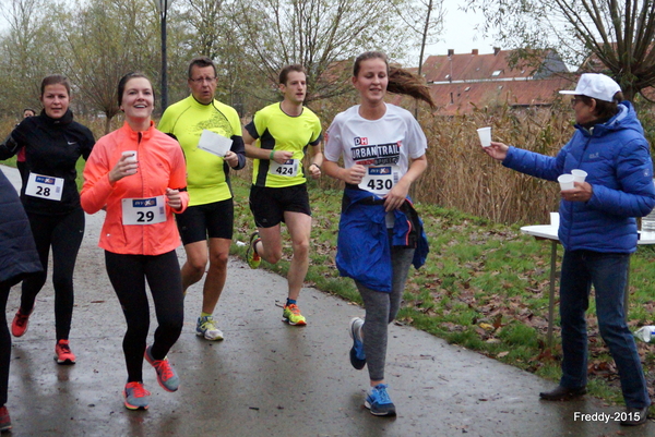Westlaanrun-29-11-2015