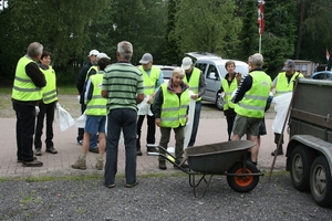 IMG_1251