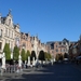 SAM_1583