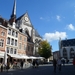 SAM_1587