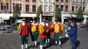 20150927_125731