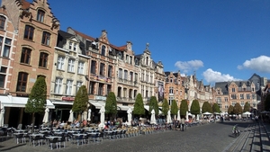 20150927_130124