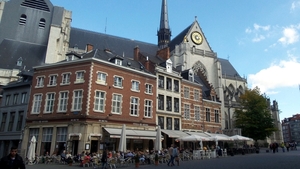 20150927_131306