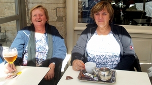 20150927_131412