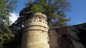 20150927_145145