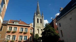20150927_150610