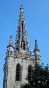 20150927_150711