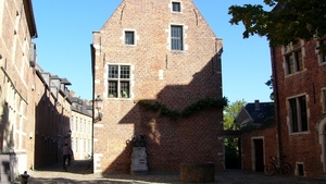 P1410354