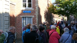 P1410357
