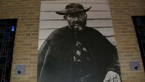 P1410367