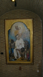 P1410370
