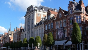 P1410382