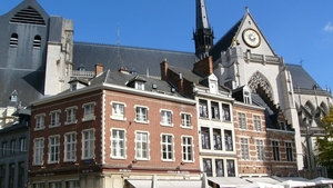 P1410386