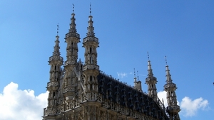 P1410388