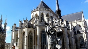 P1410389