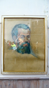 P1410397