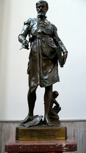 P1410398