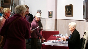 P1410399