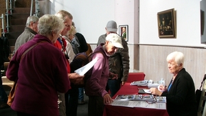 P1410400