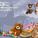 adgamsobeilo project 16.2