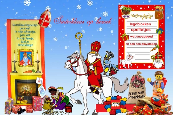 Klein meme project 16.1