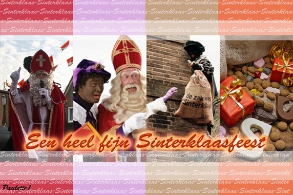 Paulette1 project 16.1