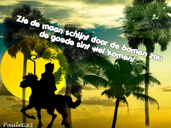 Paulette1 project 16.2