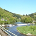 Vianden