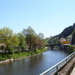 Vianden